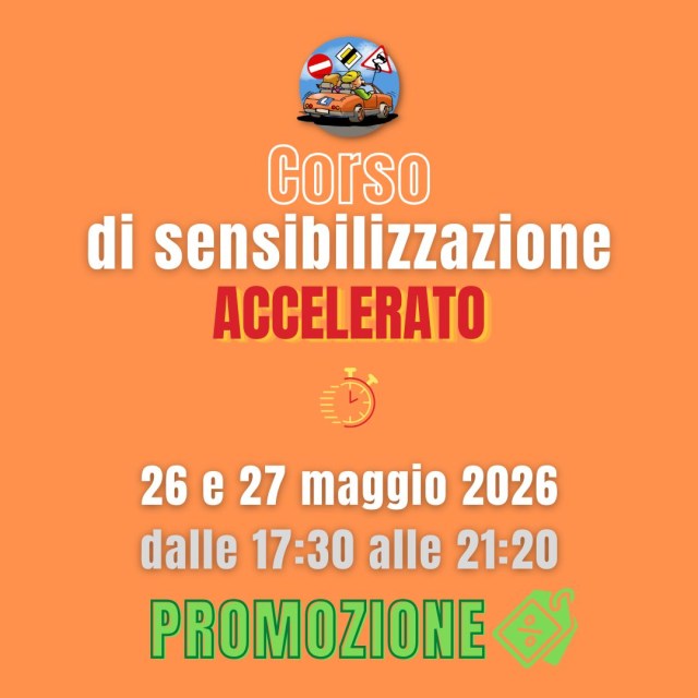ONLINE SHOP - SENSIBILIZZAZIONE85